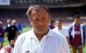 Jozef Venglos Jozef Venglos